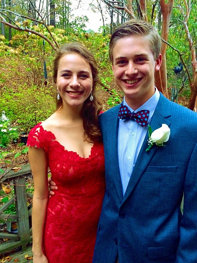 review thumbnail images 1