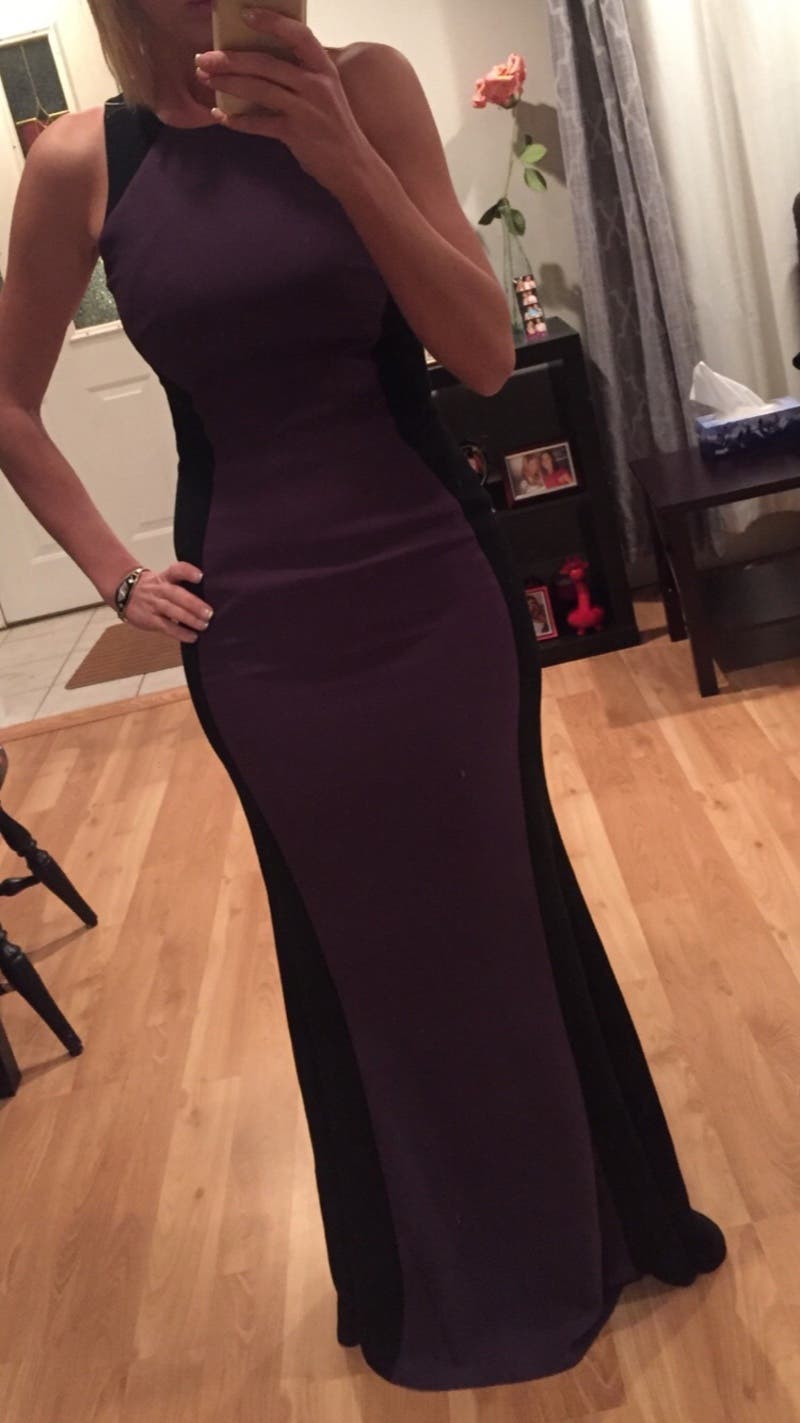 review thumbnail images 12