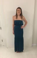 review thumbnail images 10
