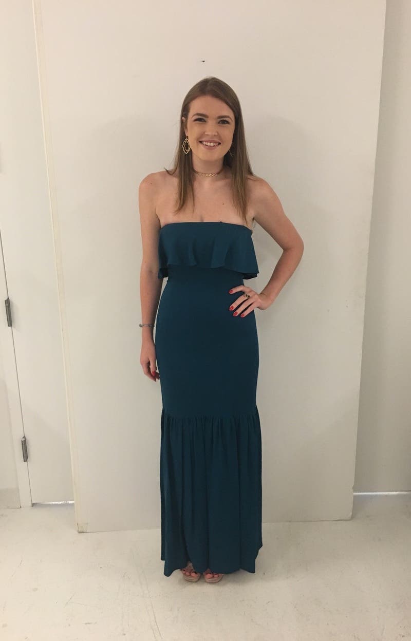 review thumbnail images 10