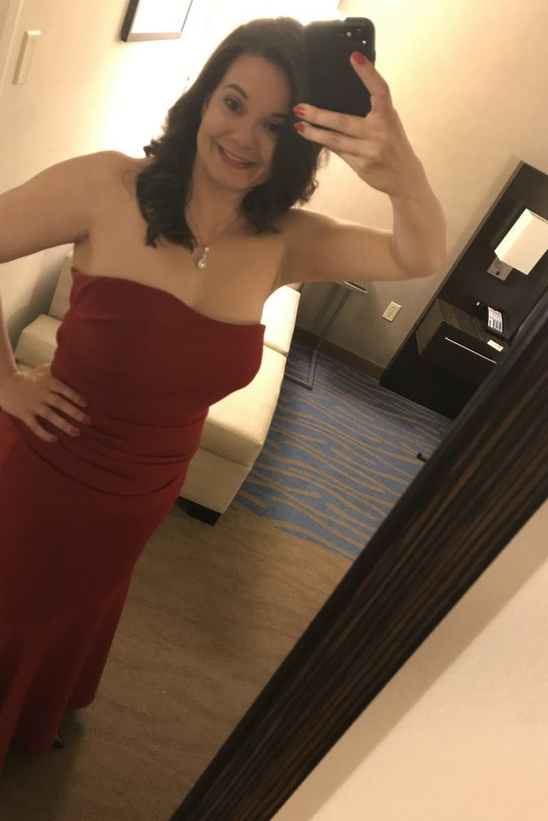 Kelly
