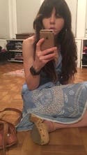 review thumbnail images 15