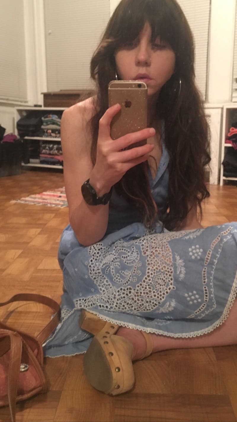 review thumbnail images 15