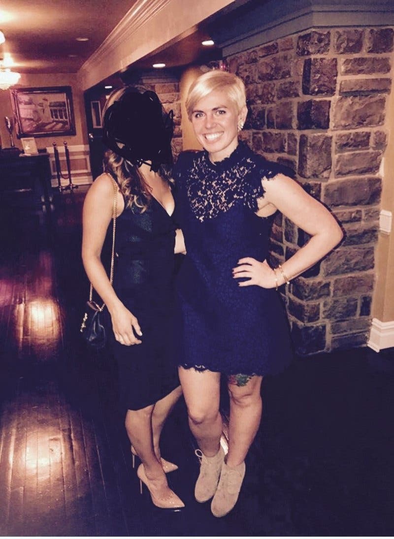 review thumbnail images 8