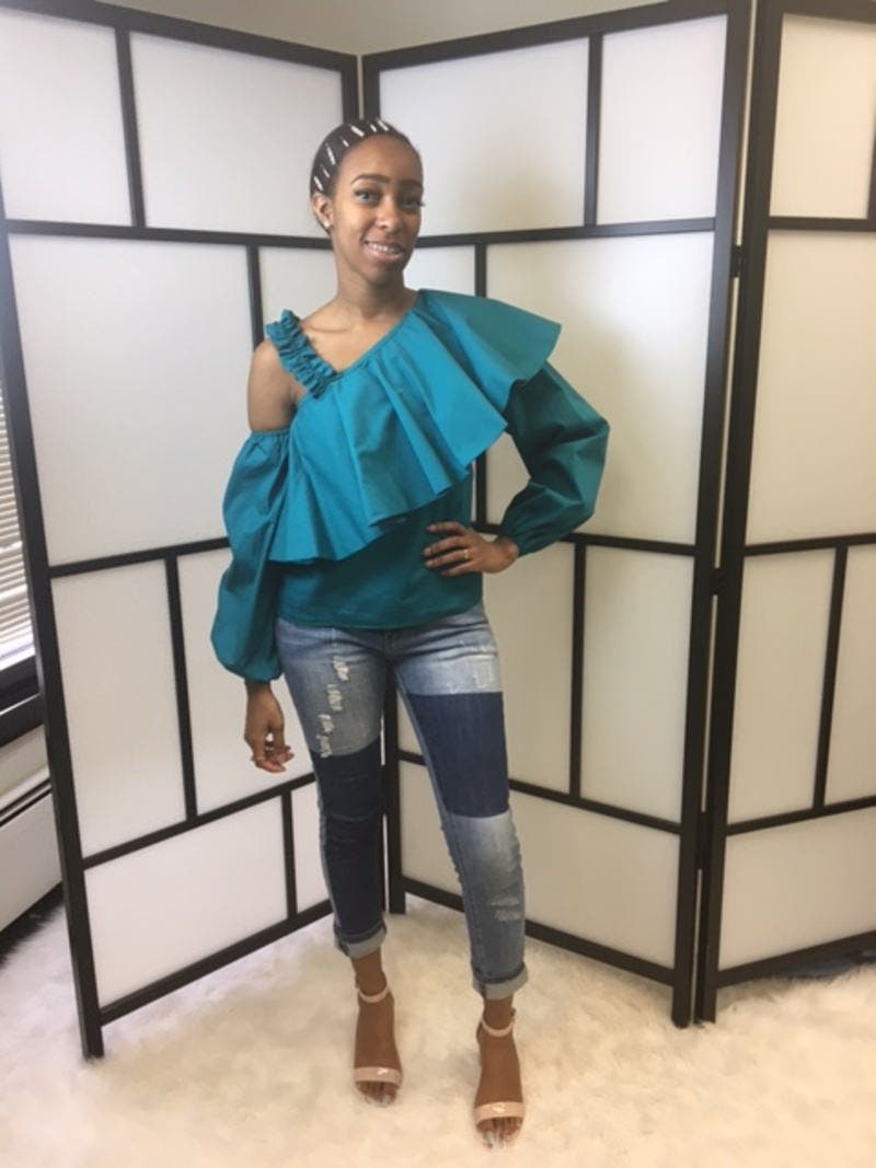 review thumbnail images 0