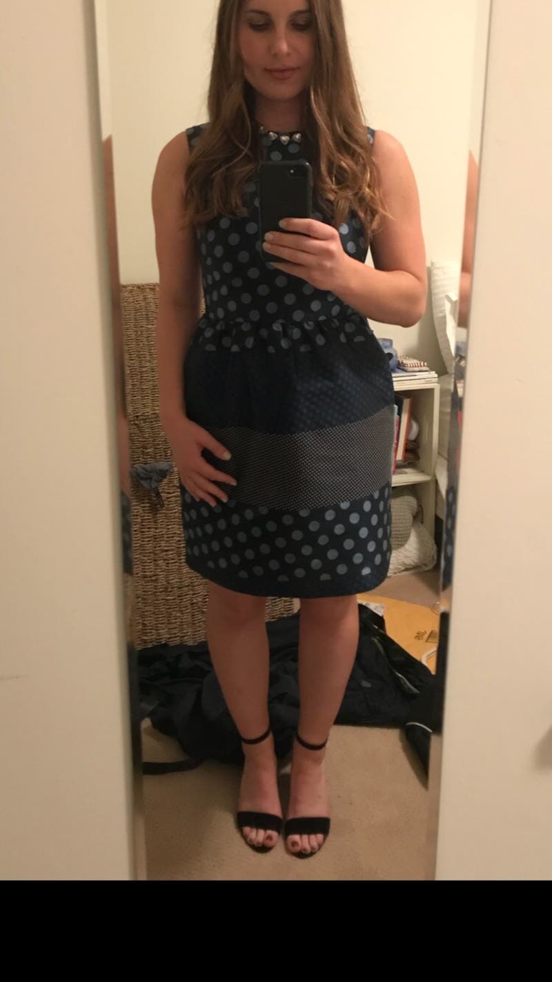 review thumbnail images 6