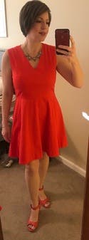 review thumbnail images 7