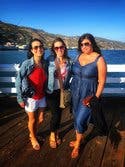 review thumbnail images 9