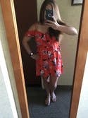 review thumbnail images 9