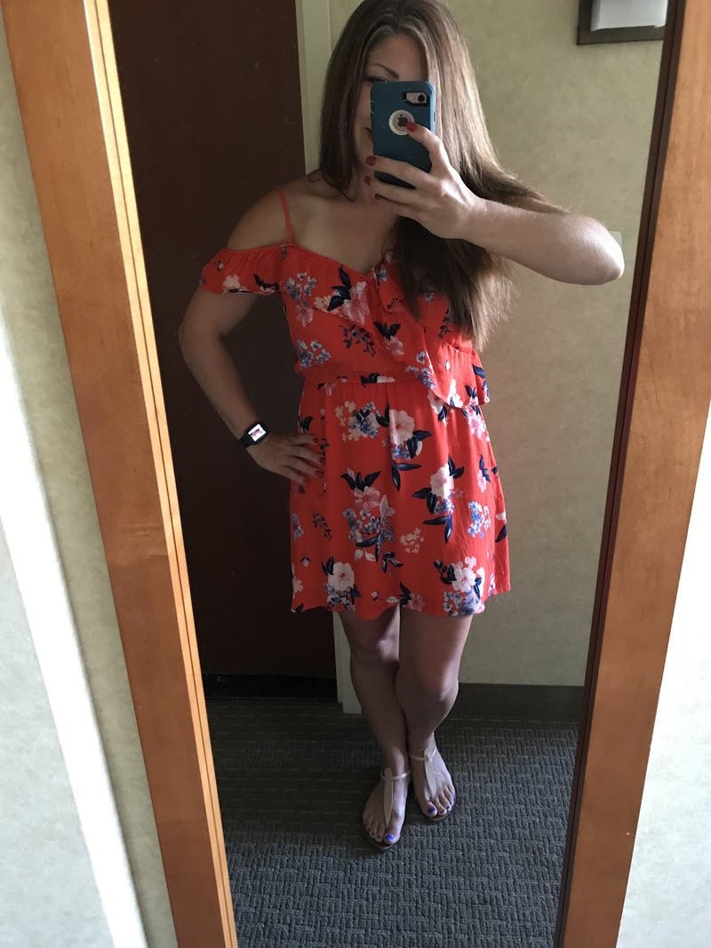 review thumbnail images 9