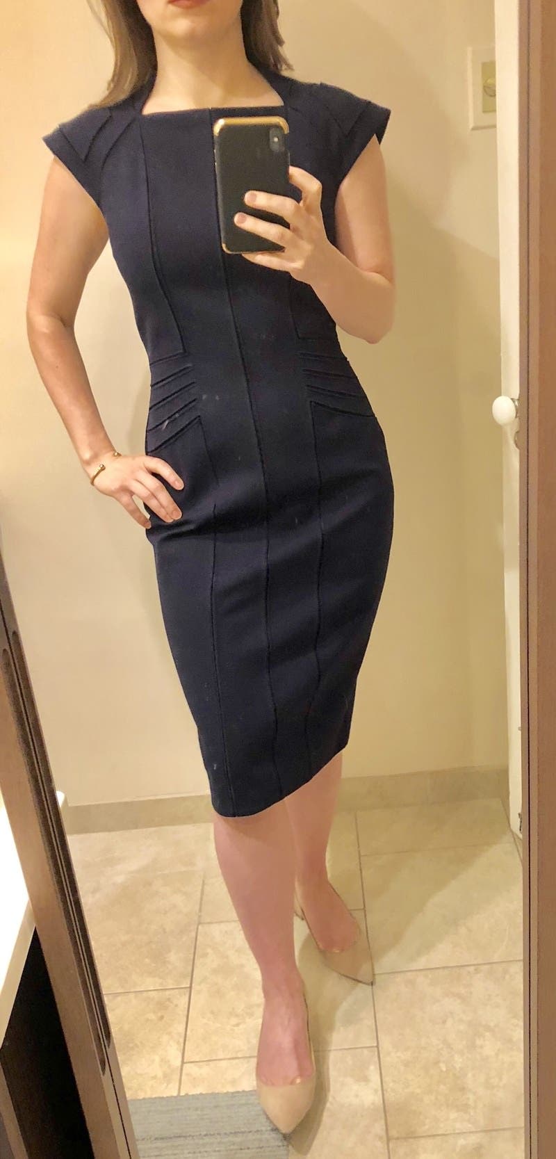 Sophie