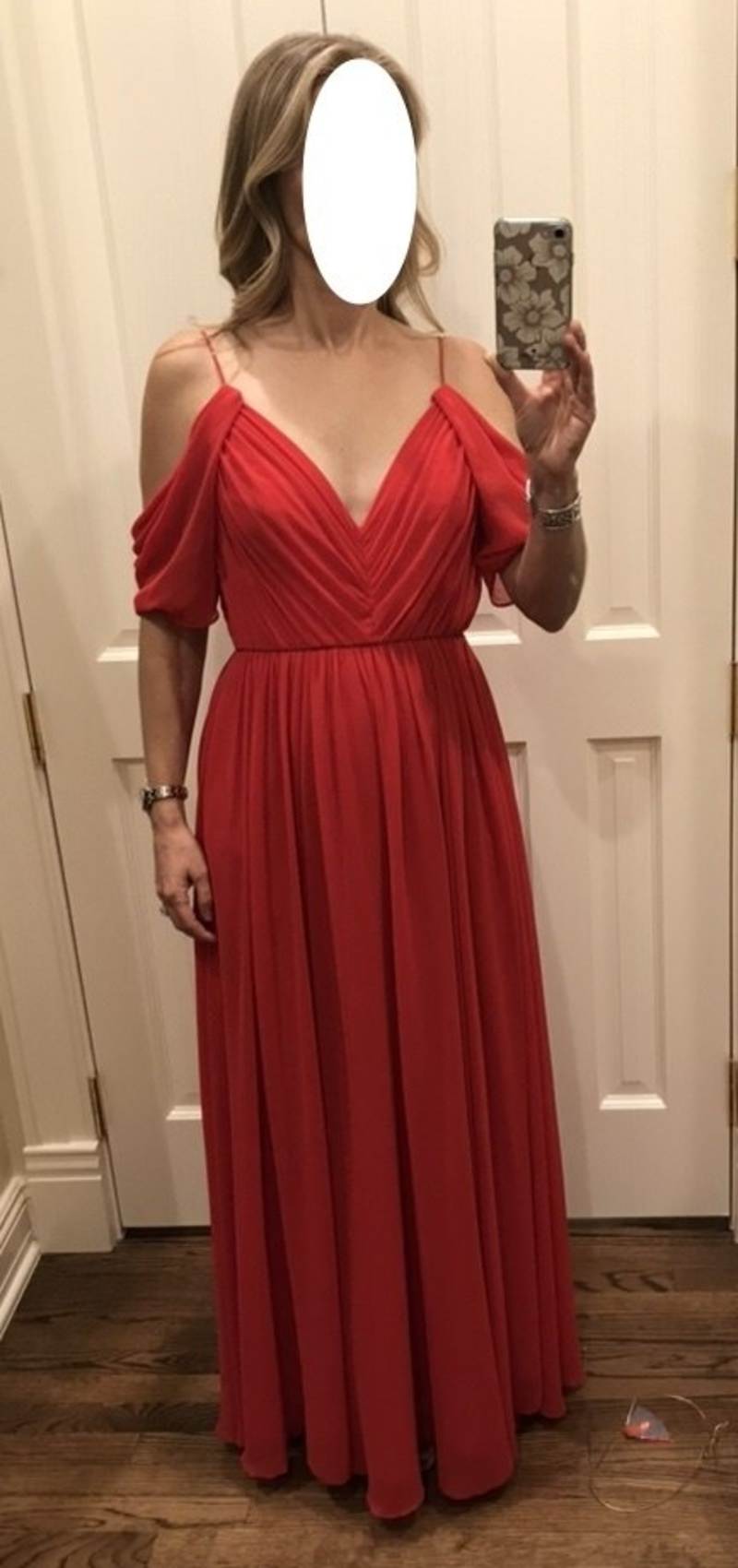 Jen