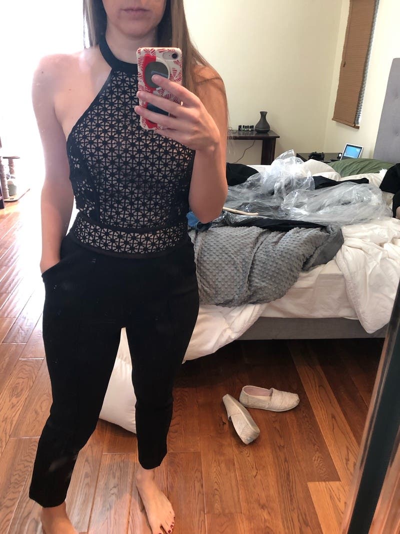 review thumbnail images 19