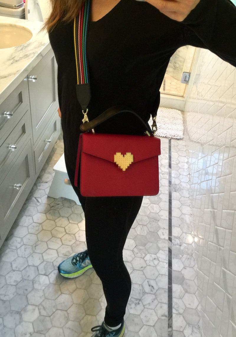 review thumbnail images 2