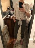 review thumbnail images 12