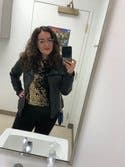 review thumbnail images 14