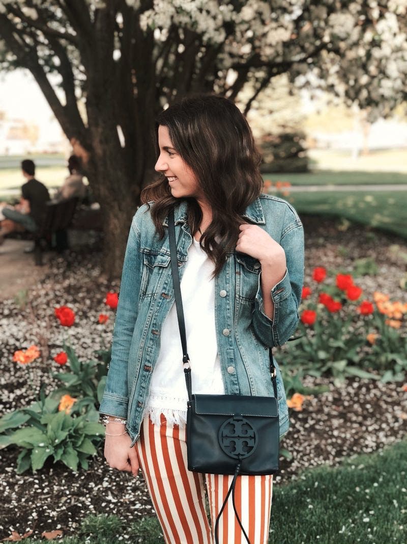 review thumbnail images 11