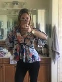 review thumbnail images 12