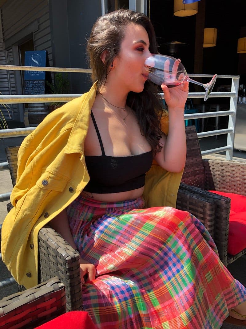 review thumbnail images 9