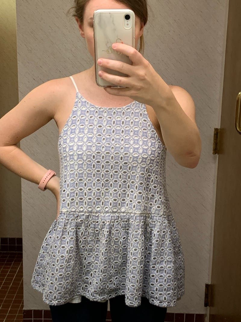 review thumbnail images 2