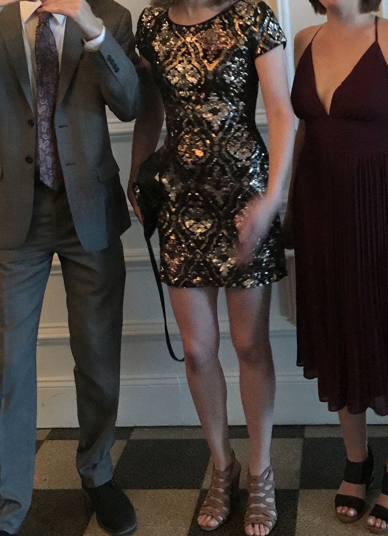 review thumbnail images 19