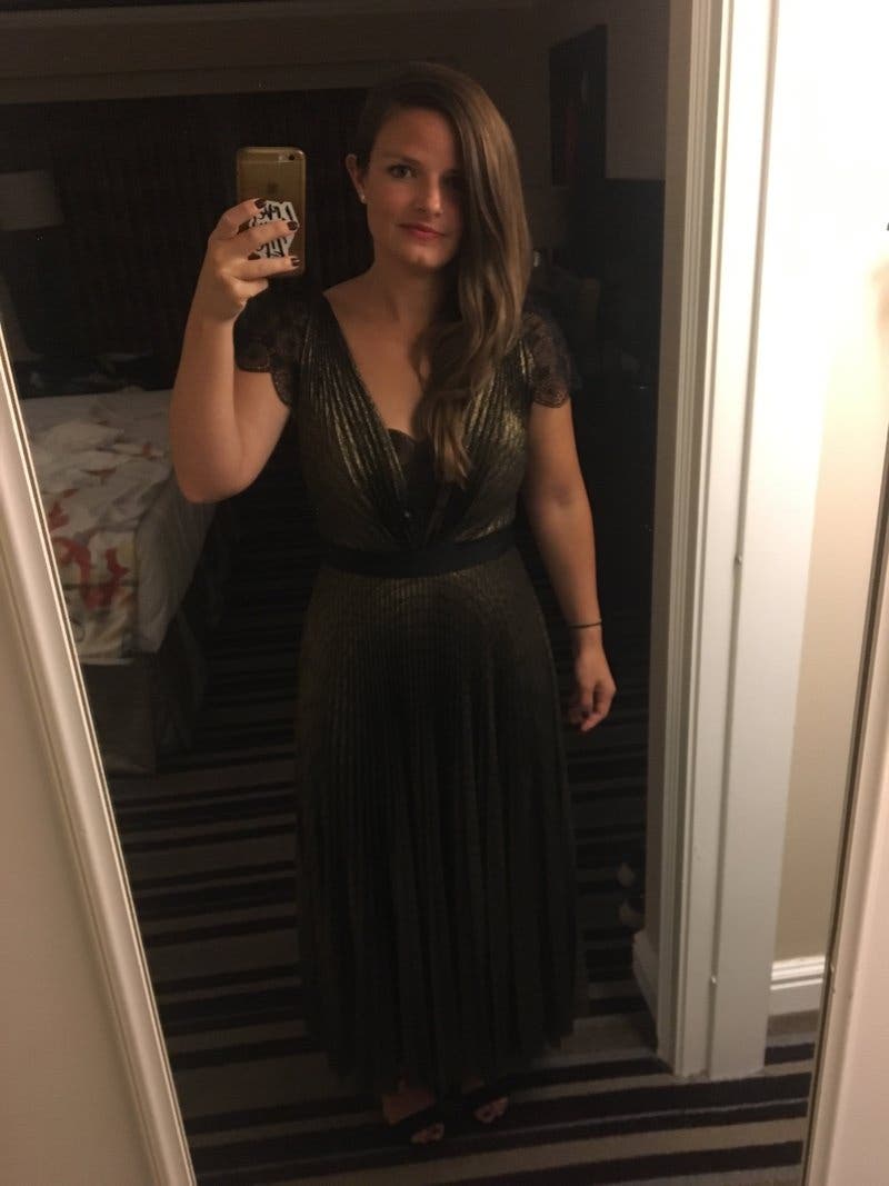 Audra