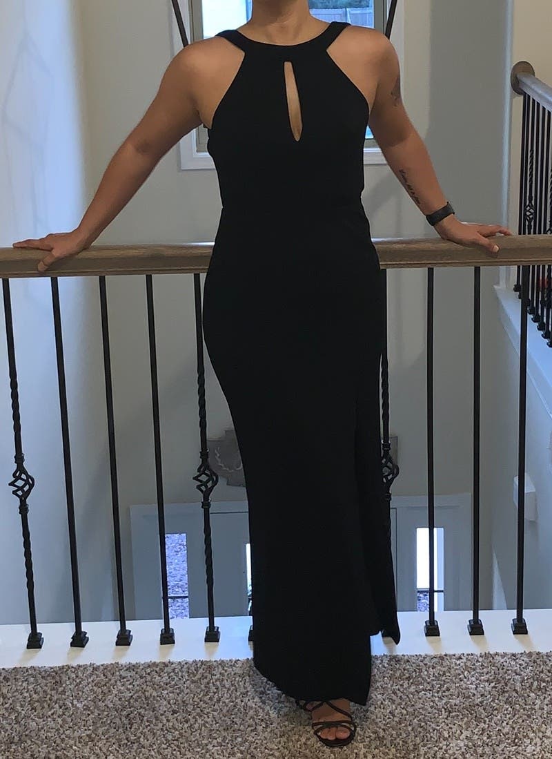 review thumbnail images 7