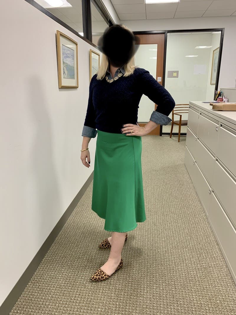 review thumbnail images 16