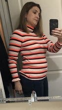 review thumbnail images 6