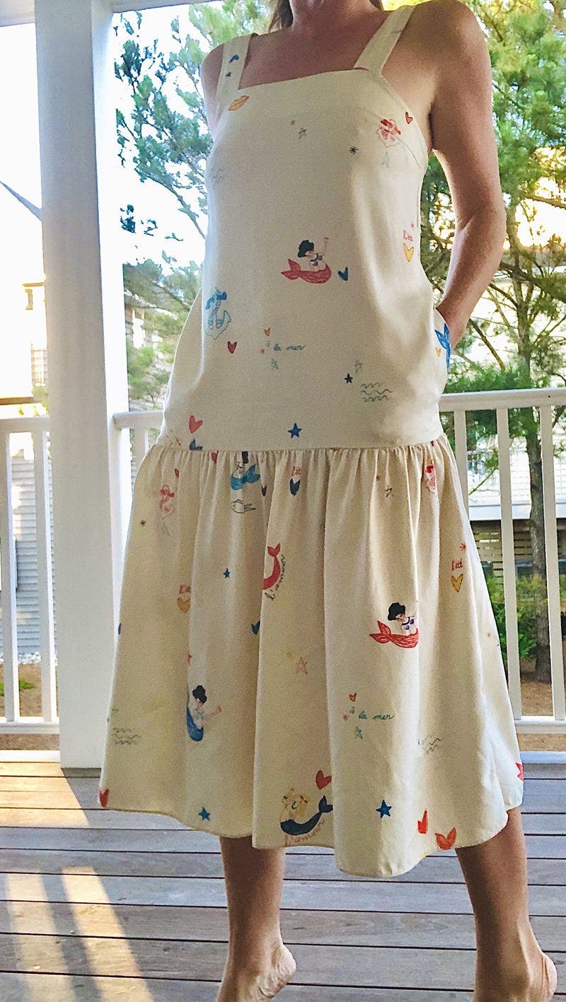 review thumbnail images 3