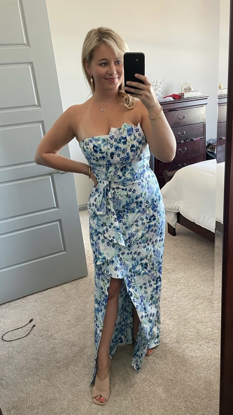 Cori