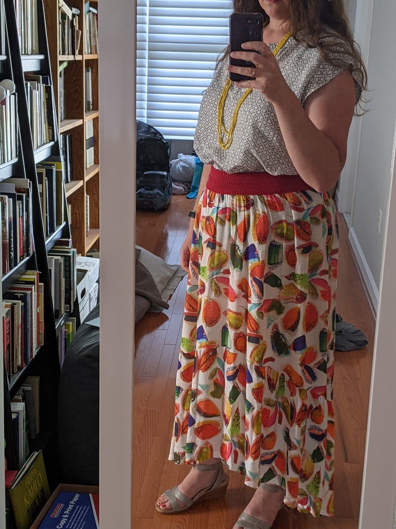 review thumbnail images 0