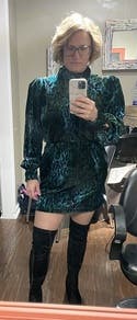 review thumbnail images 16
