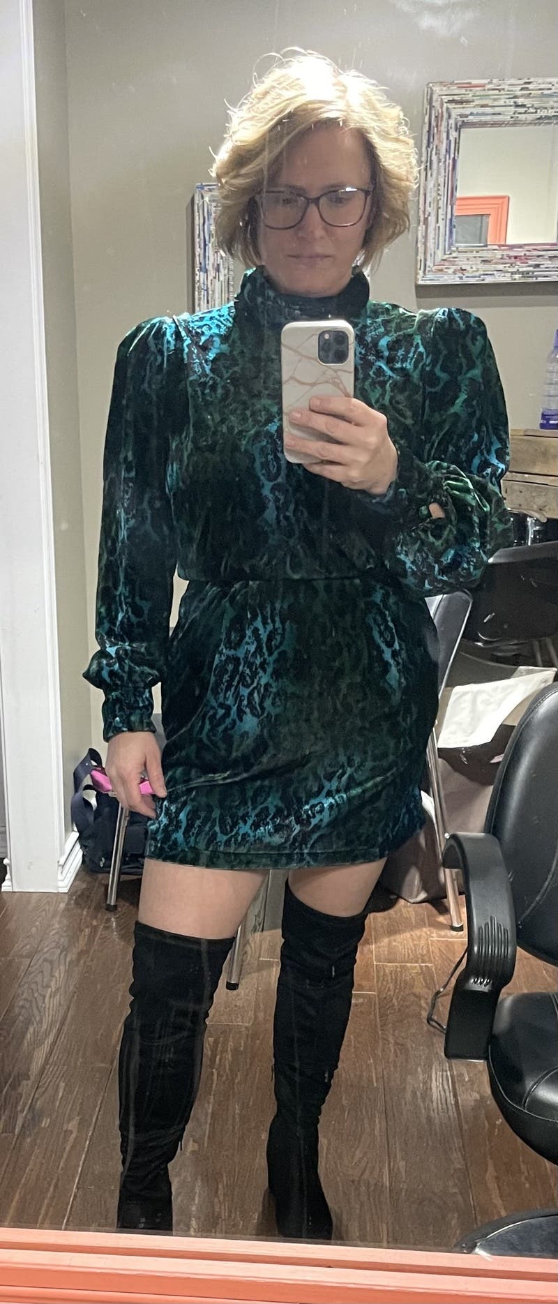 review thumbnail images 16