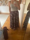 review thumbnail images 9