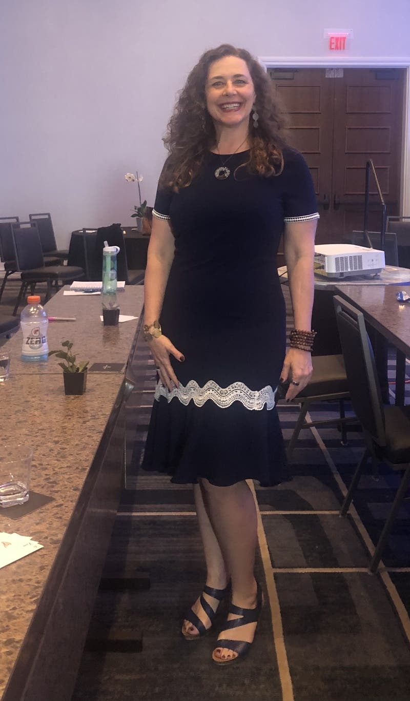 review thumbnail images 3