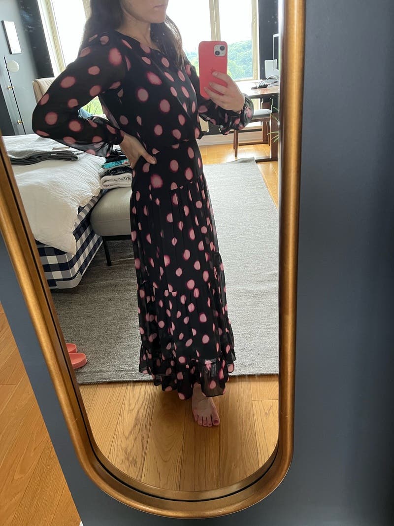 review thumbnail images 12