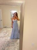review thumbnail images 14