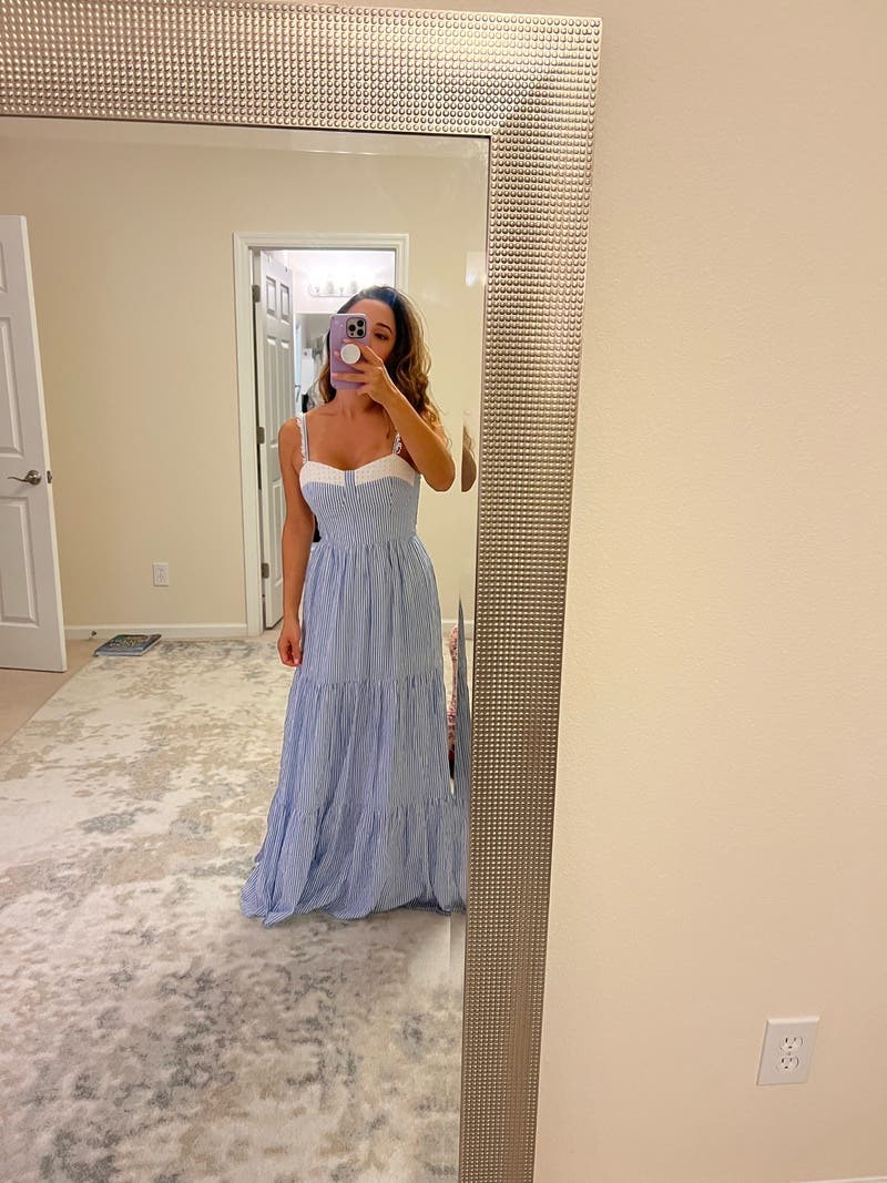 review thumbnail images 14