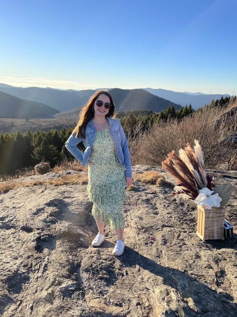 review thumbnail images 17