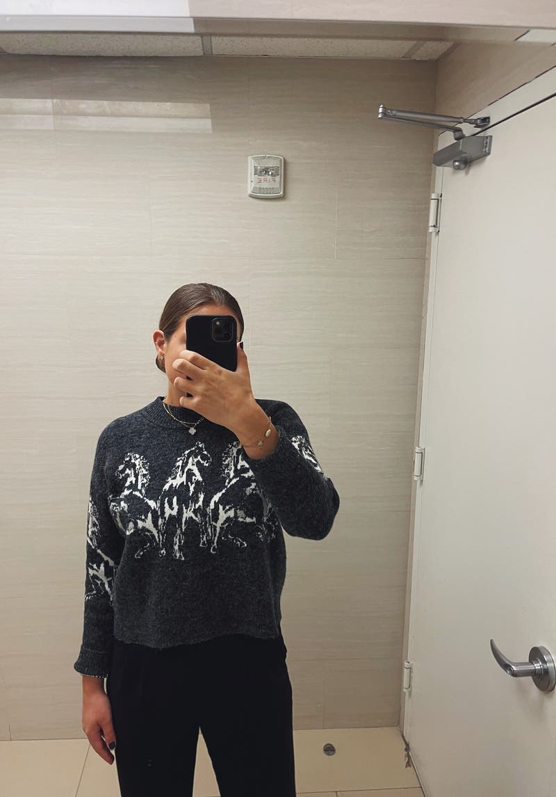 review thumbnail images 13