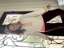 review thumbnail images 0