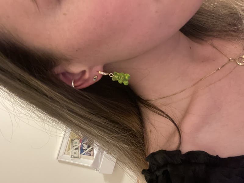 review thumbnail images 2