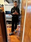 review thumbnail images 0