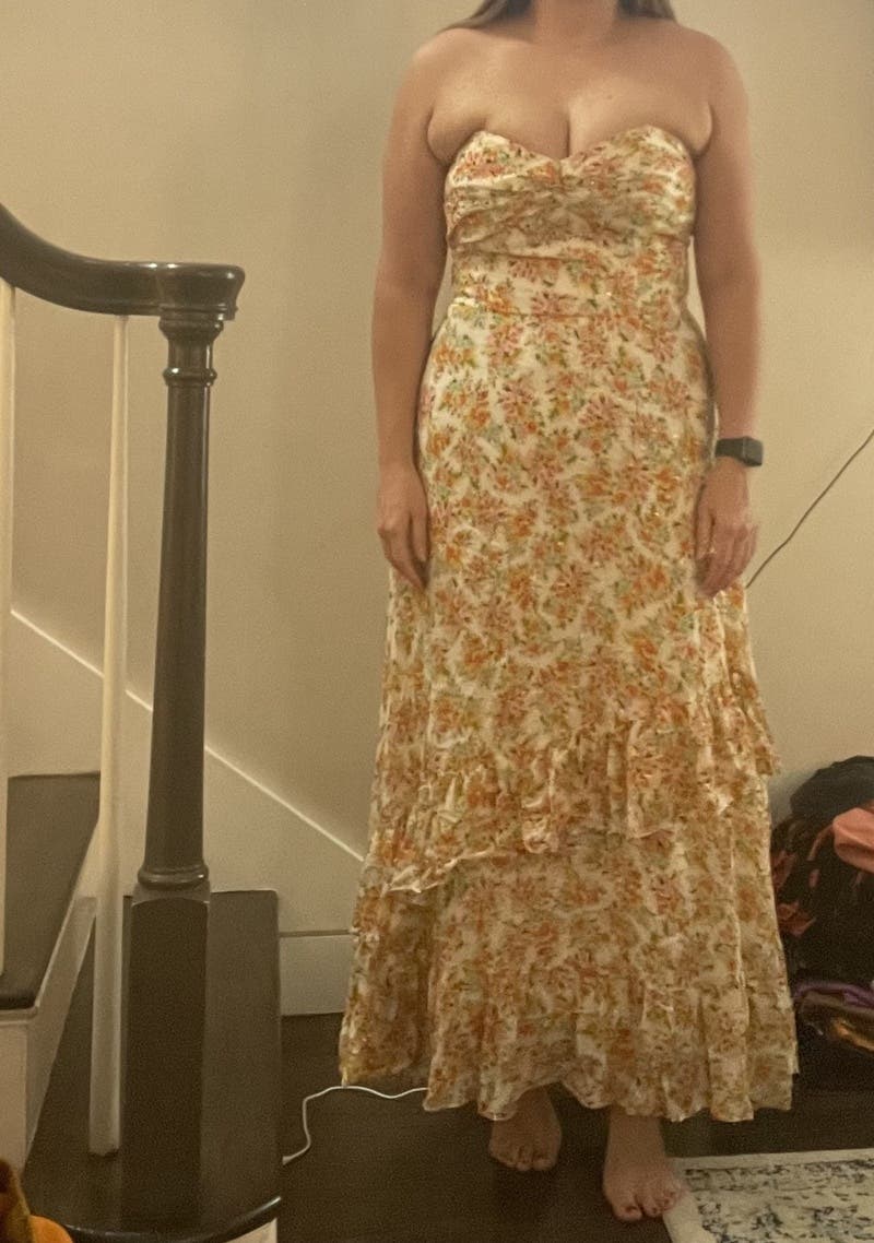 review thumbnail images 17