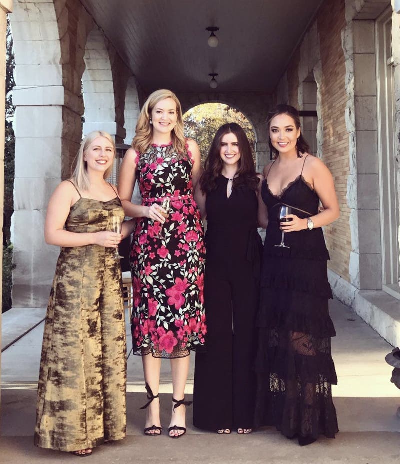 review thumbnail images 7