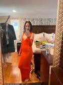 review thumbnail images 14