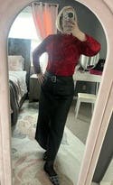 review thumbnail images 19