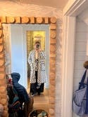 review thumbnail images 11
