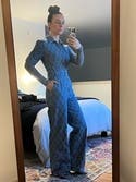 review thumbnail images 19